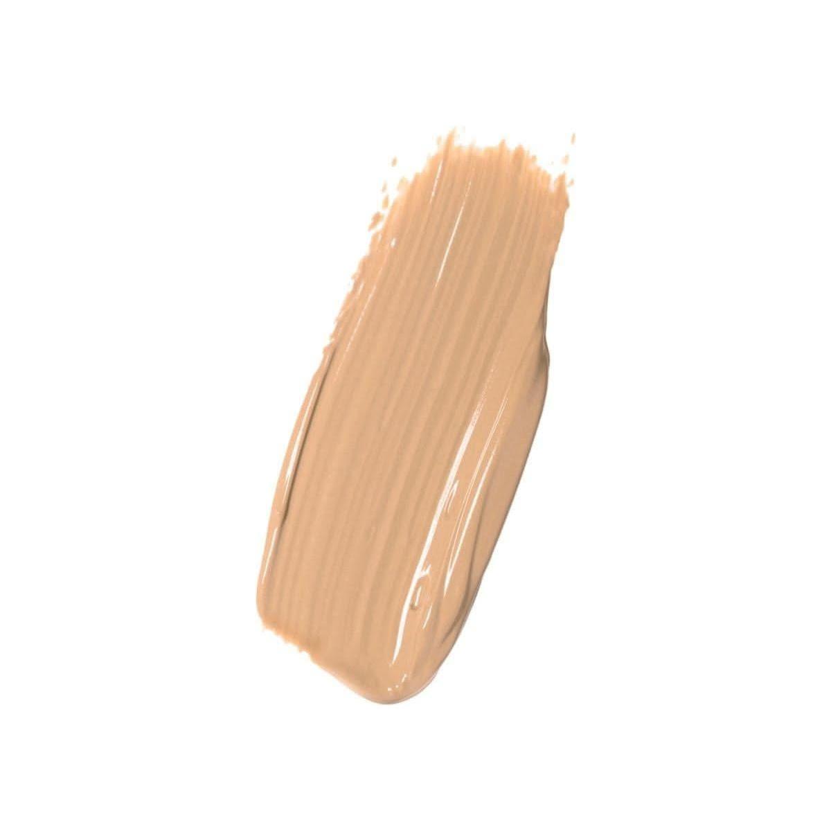 Chantecaille Future Skin Foundation - 30g | Oil-Free, Hydrating Gel Foundation Chantecaille