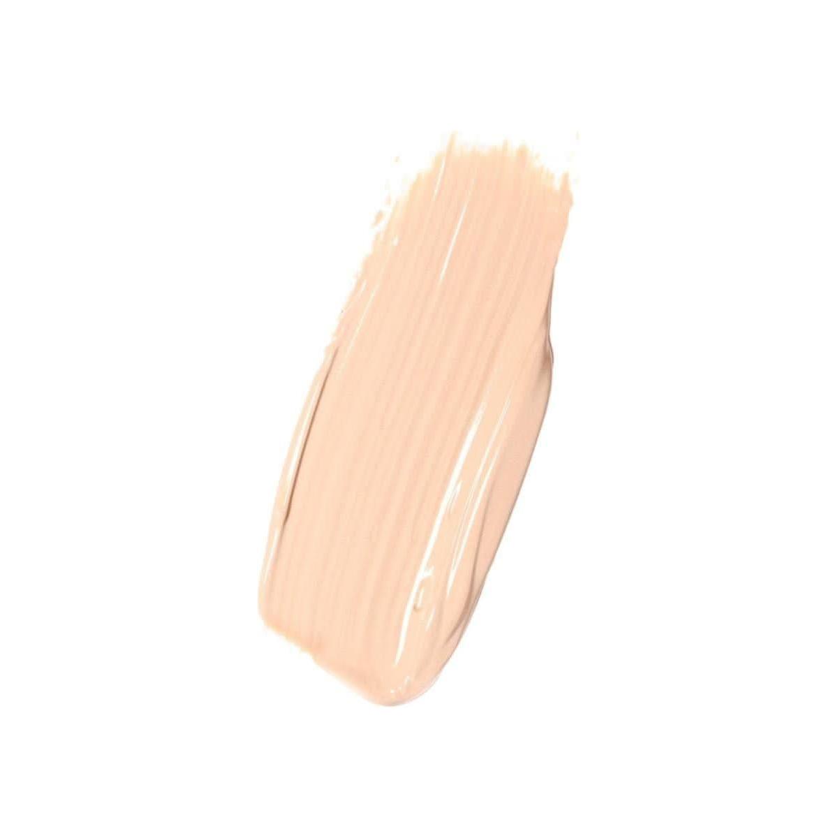 Chantecaille Future Skin Foundation - 30g | Oil-Free, Hydrating Gel Foundation Chantecaille