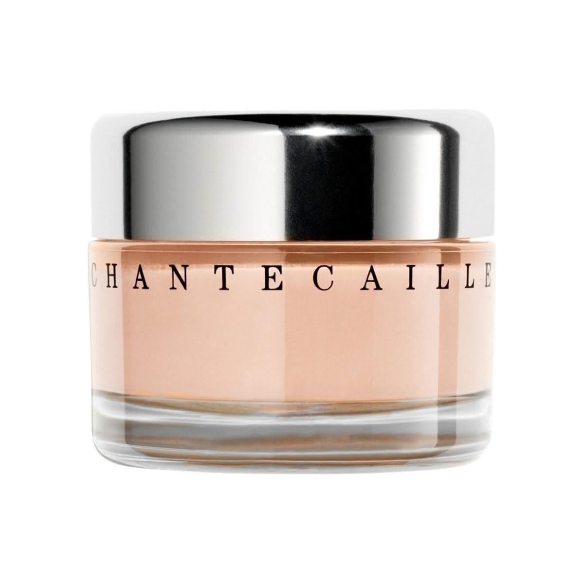 Chantecaille Future Skin Foundation - 30g | Oil-Free, Hydrating Gel Foundation Chantecaille