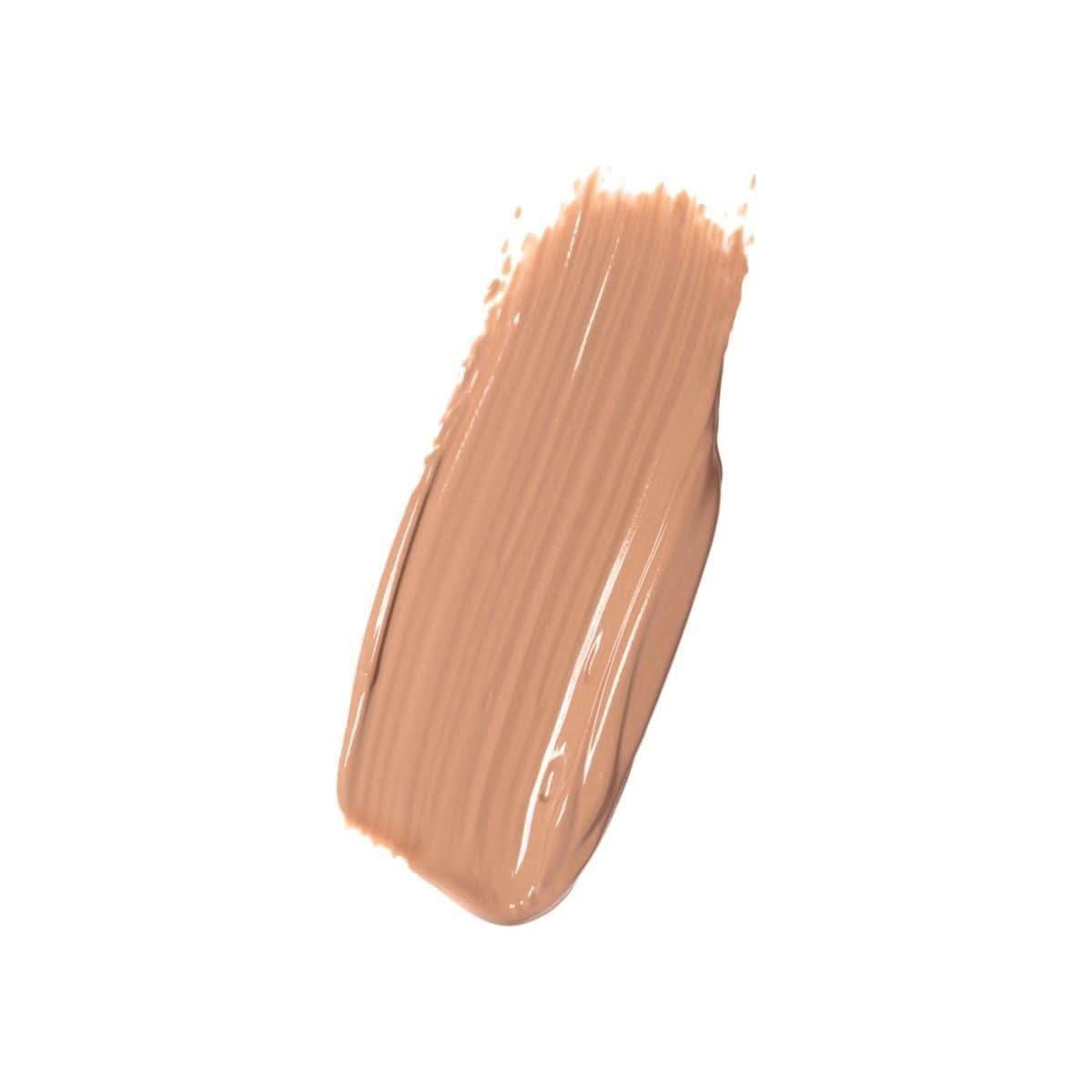 Chantecaille Future Skin Foundation - 30g | Oil-Free, Hydrating Gel Foundation Chantecaille