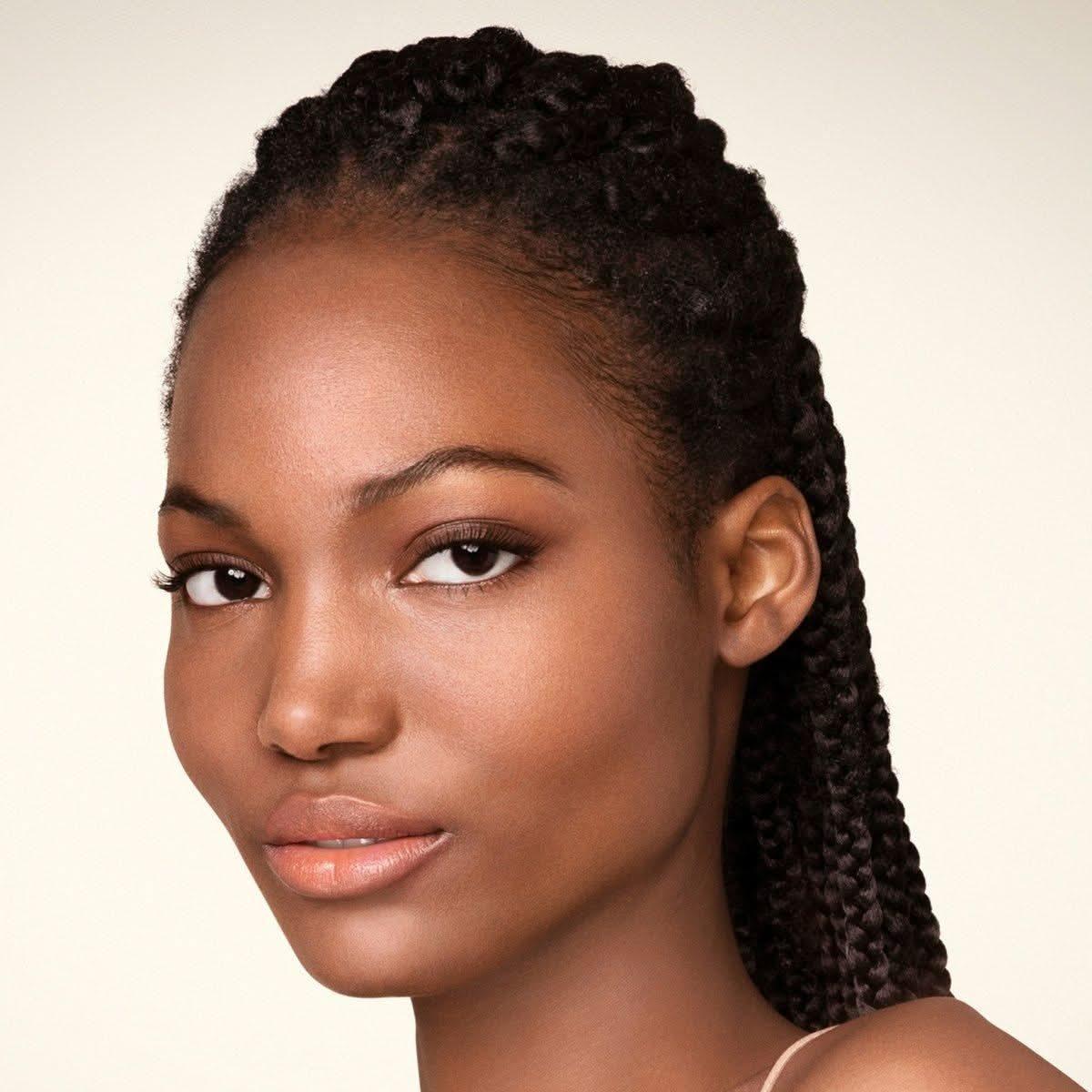 Chantecaille Future Skin Foundation - 30g | Oil-Free, Hydrating Gel Foundation Chantecaille