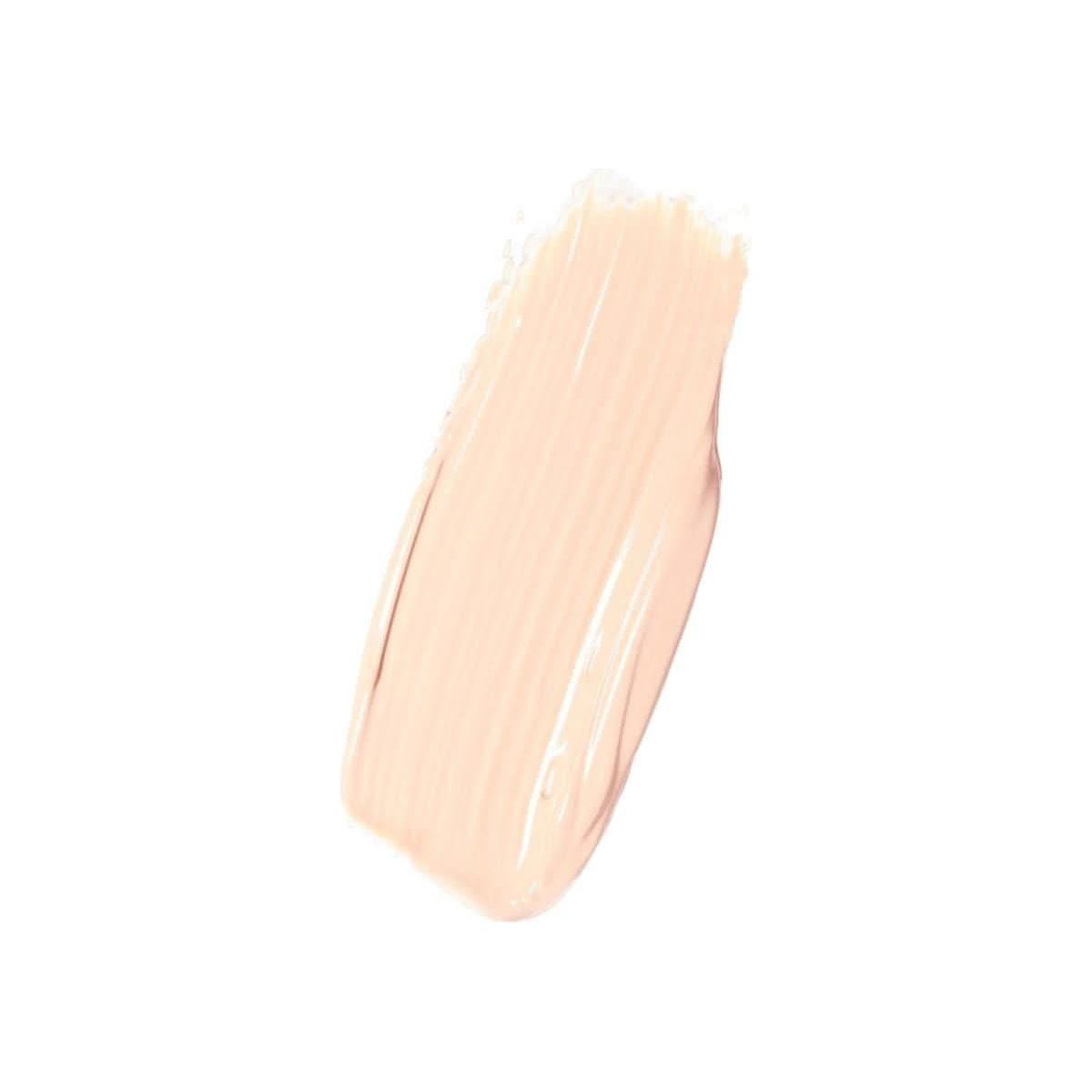 Chantecaille Future Skin Foundation - 30g | Oil-Free, Hydrating Gel Foundation Chantecaille