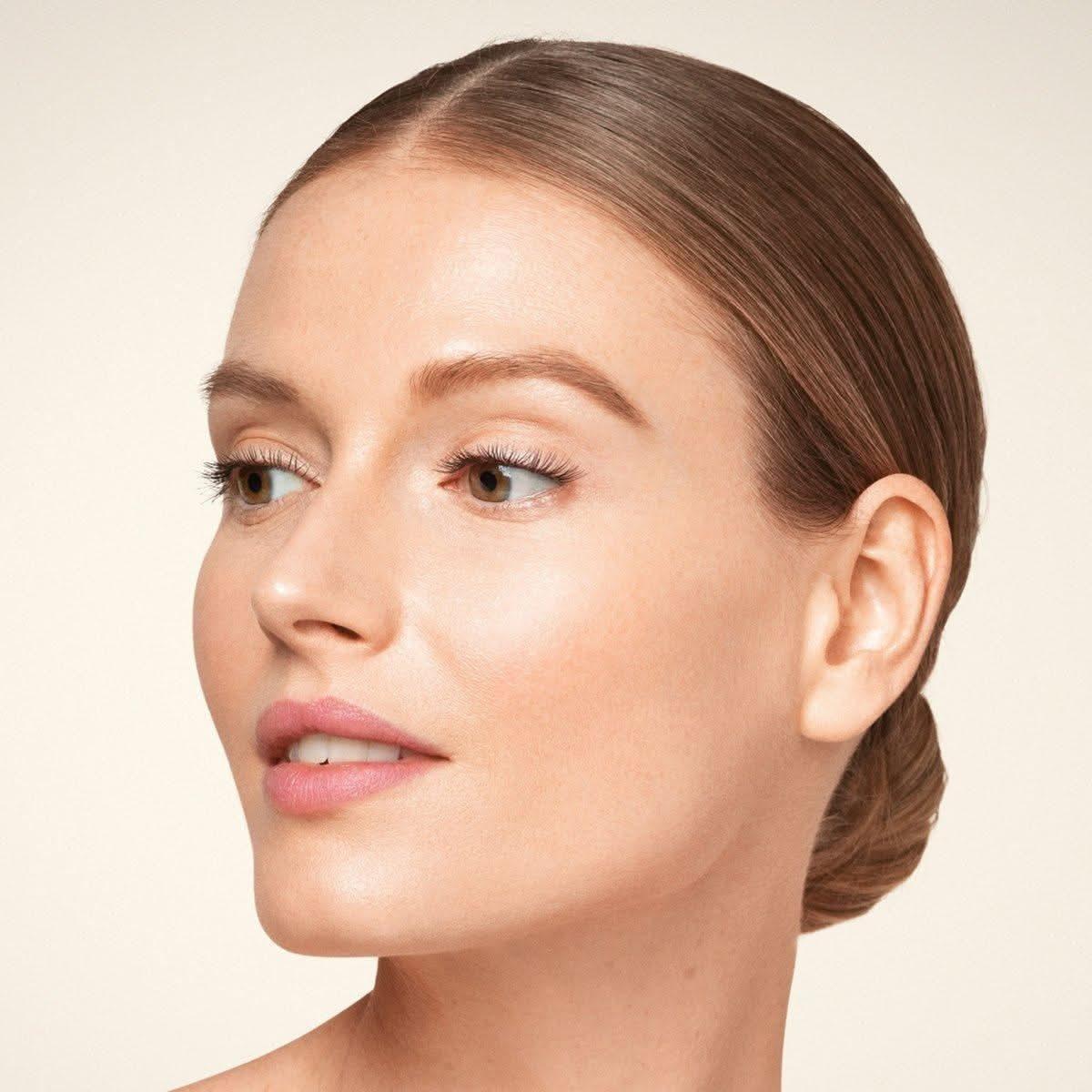 Chantecaille Future Skin Foundation - 30g | Oil-Free, Hydrating Gel Foundation Chantecaille