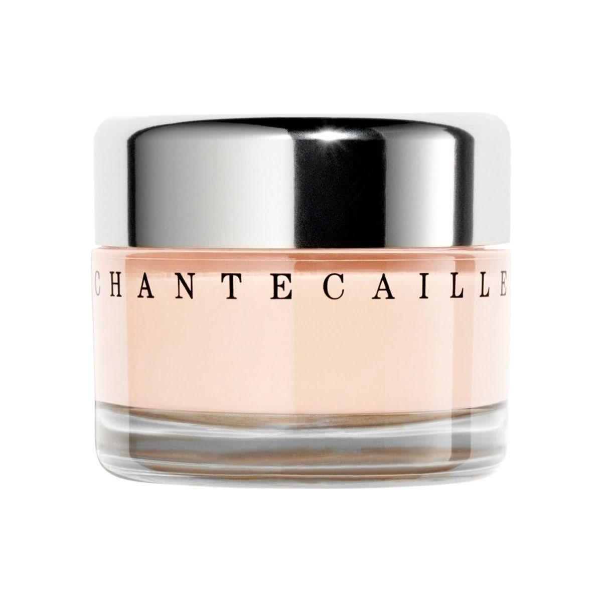 Chantecaille Future Skin Foundation - 30g | Oil-Free, Hydrating Gel Foundation Chantecaille