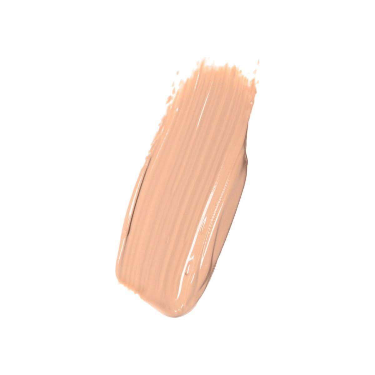 Chantecaille Future Skin Foundation - 30g | Oil-Free, Hydrating Gel Foundation Chantecaille