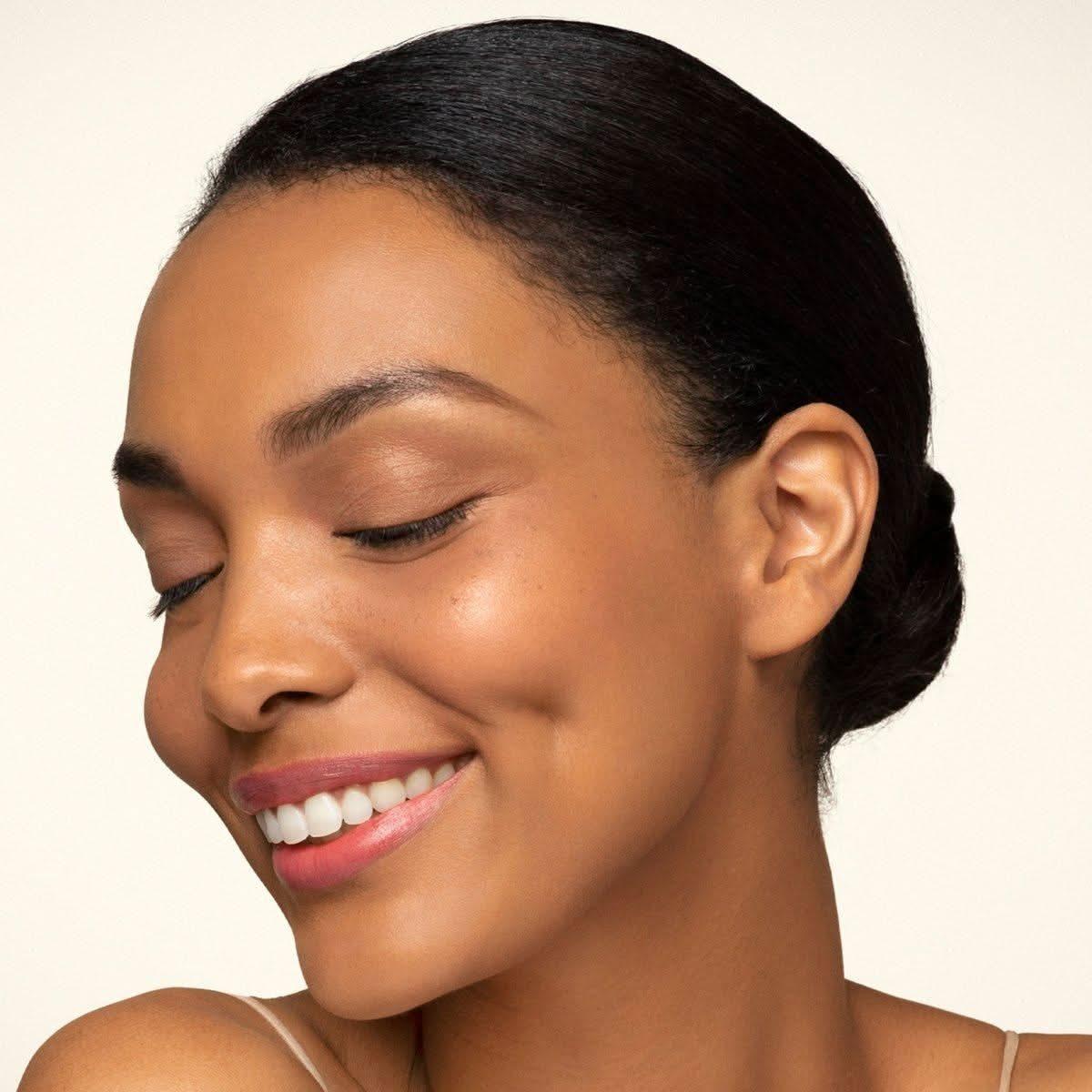 Chantecaille Future Skin Foundation - 30g | Oil-Free, Hydrating Gel Foundation Chantecaille