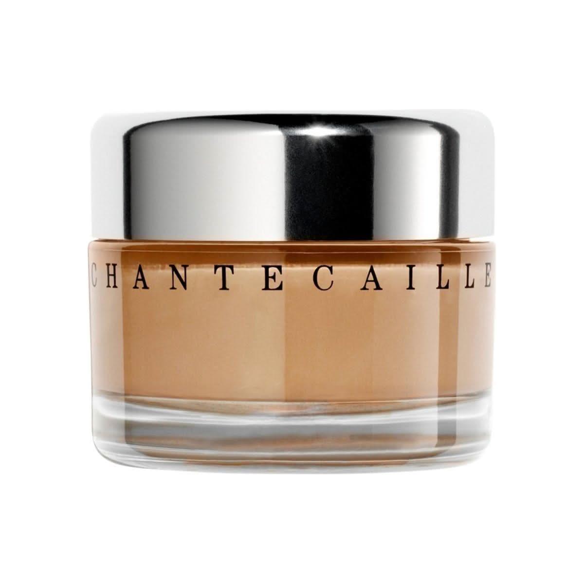 Chantecaille Future Skin Foundation - 30g | Oil-Free, Hydrating Gel Foundation Chantecaille