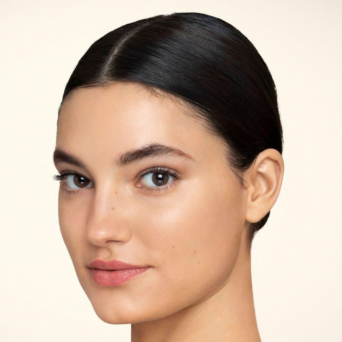 Chantecaille Future Skin Foundation - 30g | Oil-Free, Hydrating Gel Foundation Chantecaille