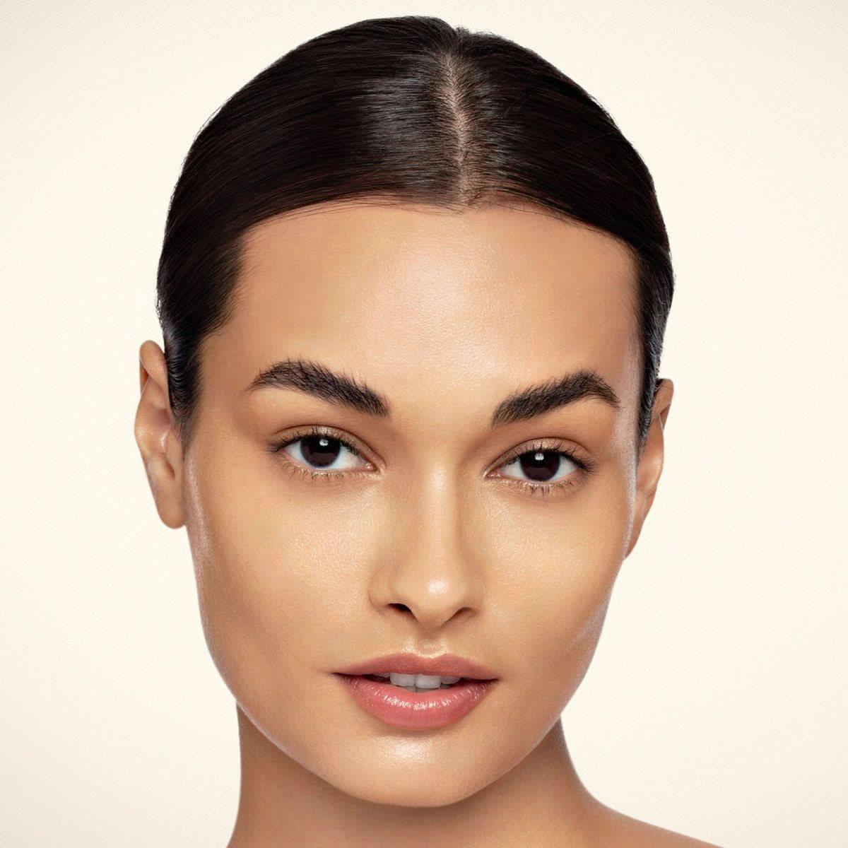 Chantecaille Future Skin Foundation - 30g | Oil-Free, Hydrating Gel Foundation Chantecaille