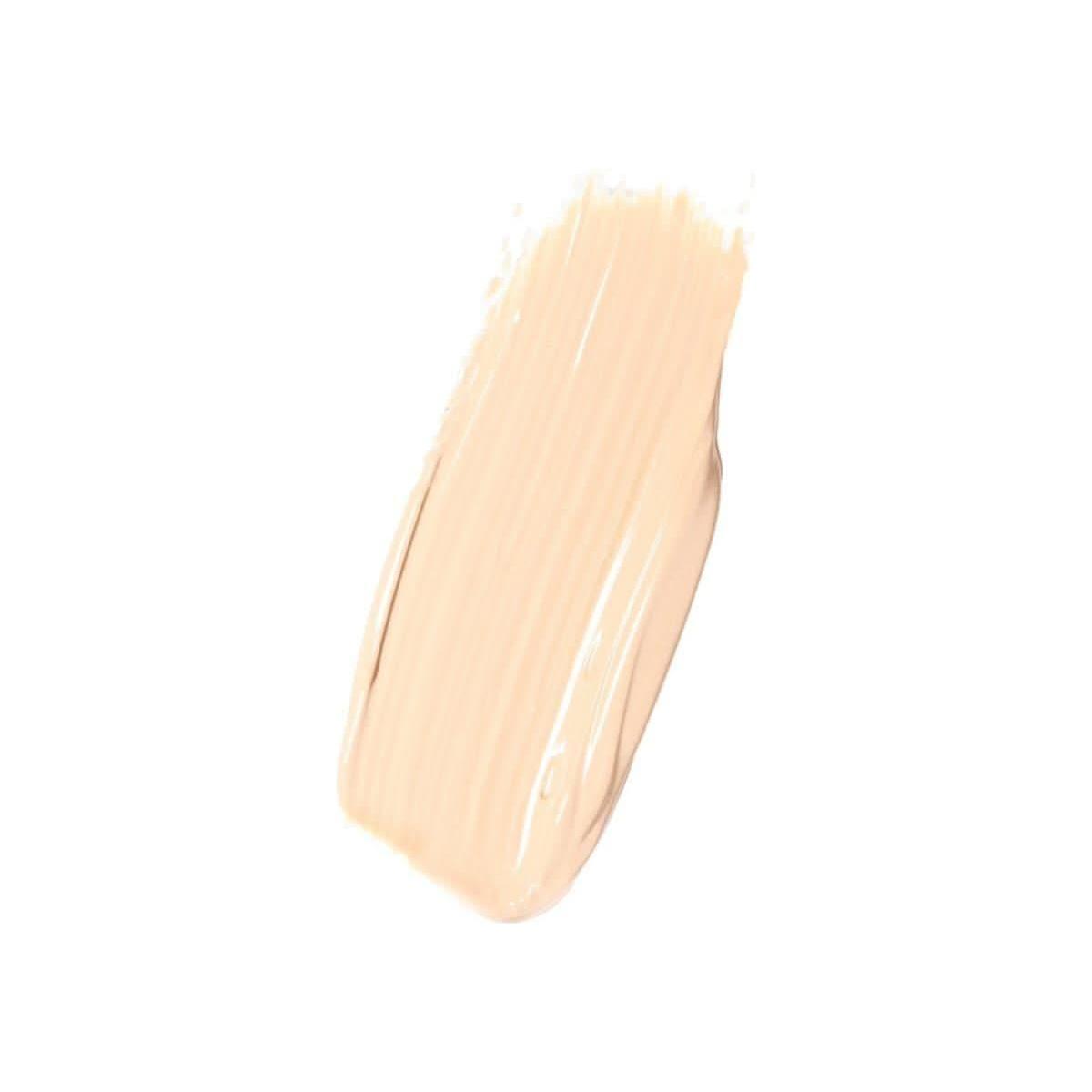 Chantecaille Future Skin Foundation - 30g | Oil-Free, Hydrating Gel Foundation Chantecaille