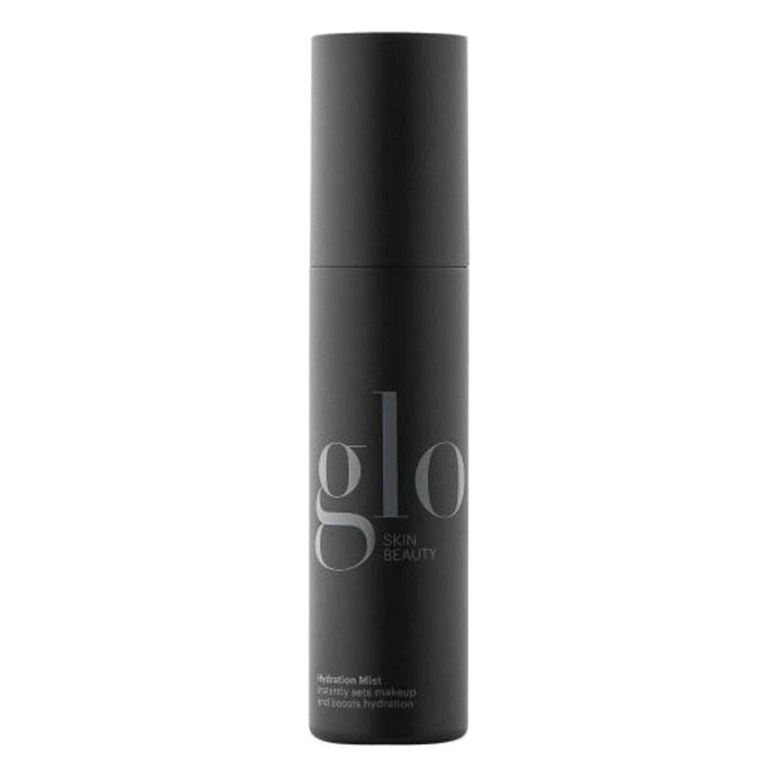 Glo Skin Beauty Moist Hydration Mist 60ml | Your on-the-go ticket to a dewy, refreshed complexion.