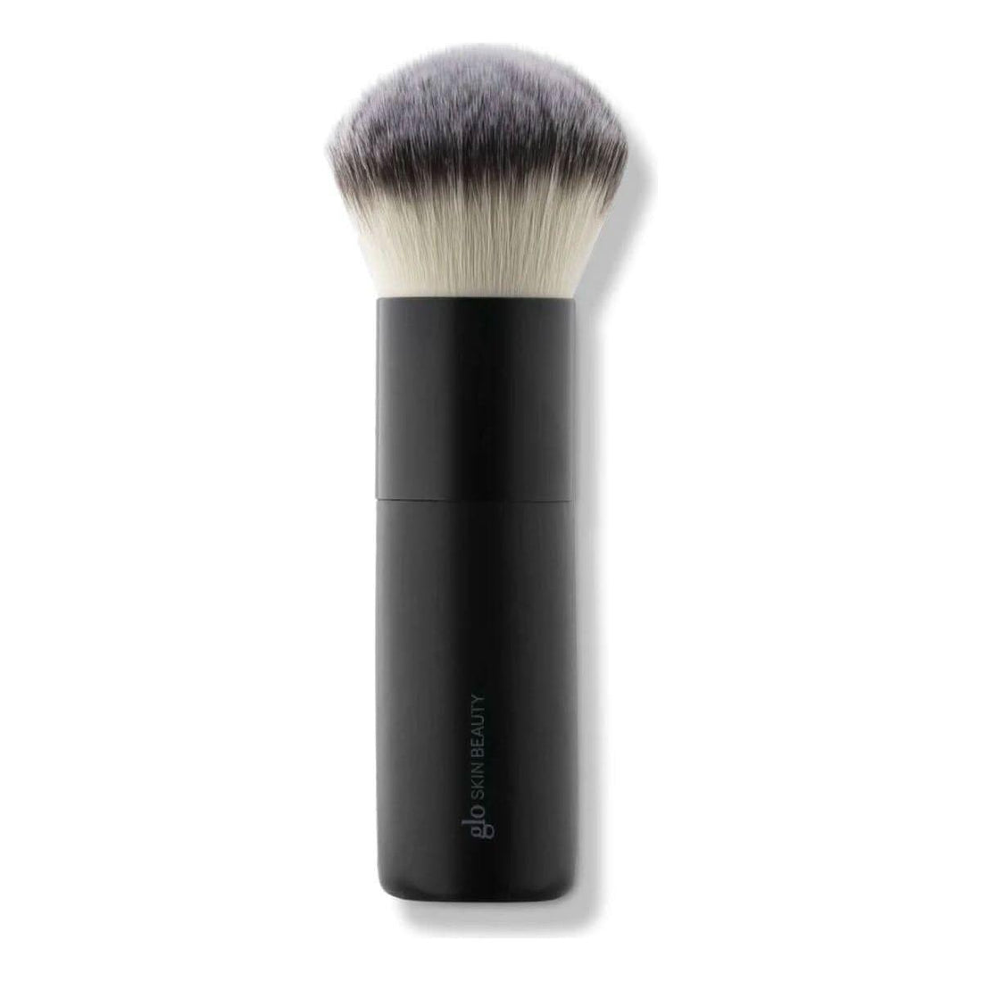 Glo Skin Beauty 101 Pro Kabuki Brush Full Coverage & Seamless Blending