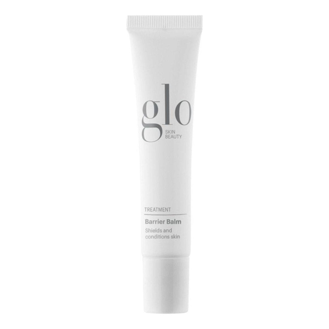 Glo Skin Beauty Barrier Balm 15ml | Nourishing Multi-Use Skin Salve
