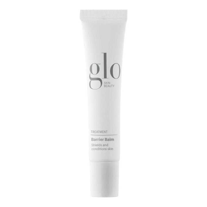 Glo Skin Beauty Barrier Balm 15ml | Nourishing Multi-Use Skin Salve