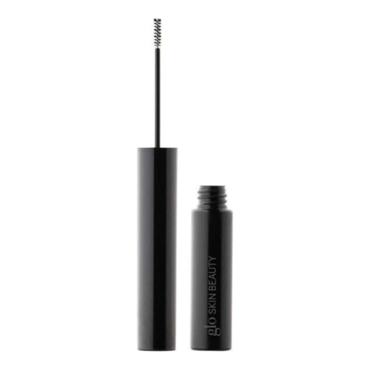 Glo Skin Beauty Brow Gel Clear 5g Sculpt & Hold Brows in Place