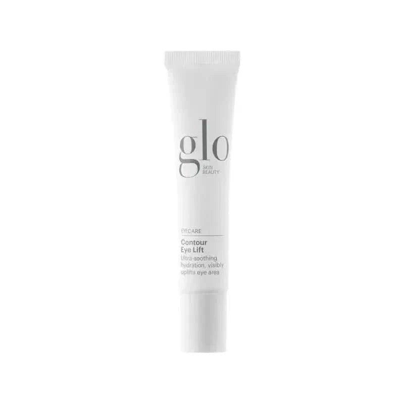 Glo Skin Beauty Contour Eye Lift 15ml | Hydrating, Firming & Refreshing Eye Cream