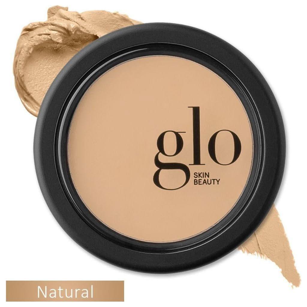 Glo Skin Beauty Oil Free Camouflage Flawless Coverage Meets Skin Healing Power! Blemish-Covering Pro, Pore-Friendly Hero – Your Secret to Clear, Calm & Confident Skin!