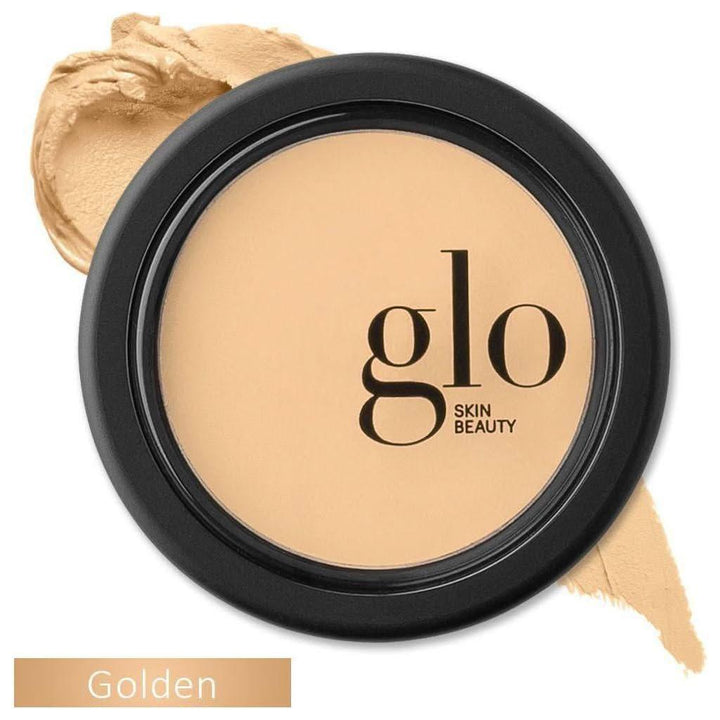 Glo Skin Beauty Oil Free Camouflage Flawless Coverage Meets Skin Healing Power! Blemish-Covering Pro, Pore-Friendly Hero – Your Secret to Clear, Calm & Confident Skin!