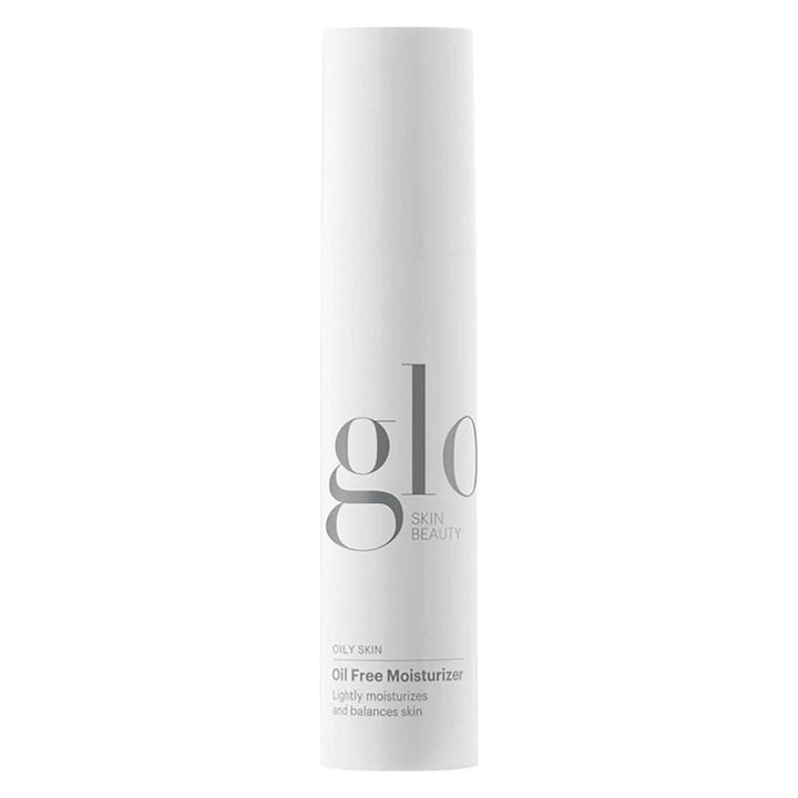 Glo Skin Beauty Oil Free Moisturizer Hydrating & Balancing Moisturizer | 50ml