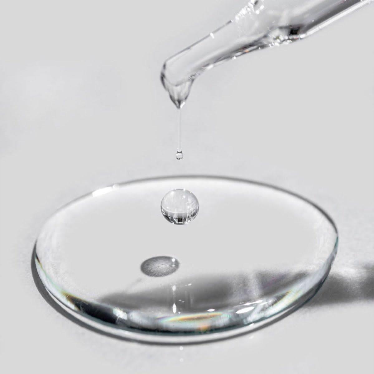 Glo Skin Beauty Phyto-Active Conditioning Oil Drops  Hydrate, Revive & Smooth | 30ml