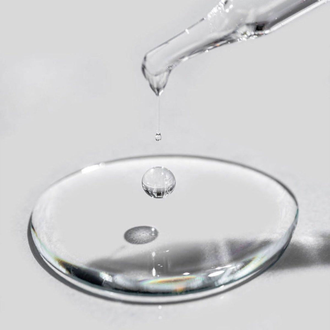 Glo Skin Beauty Phyto-Active Conditioning Oil Drops  Hydrate, Revive & Smooth | 30ml