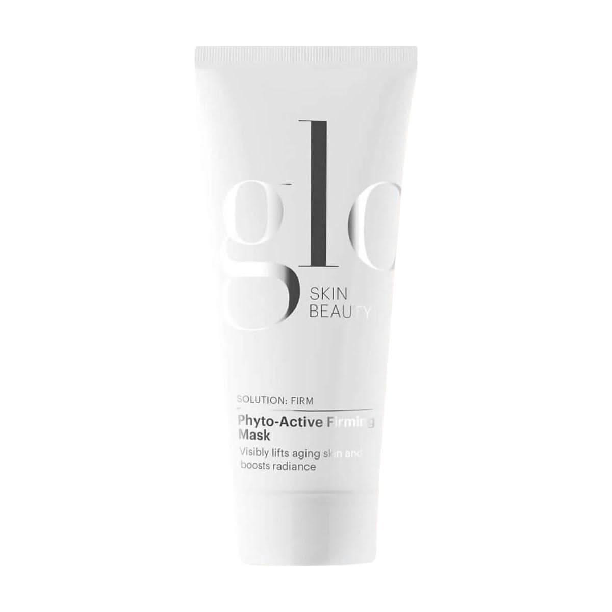 Glo Skin Beauty Phyto-Active Firming Mask Luxurious Anti-Aging Treatment
