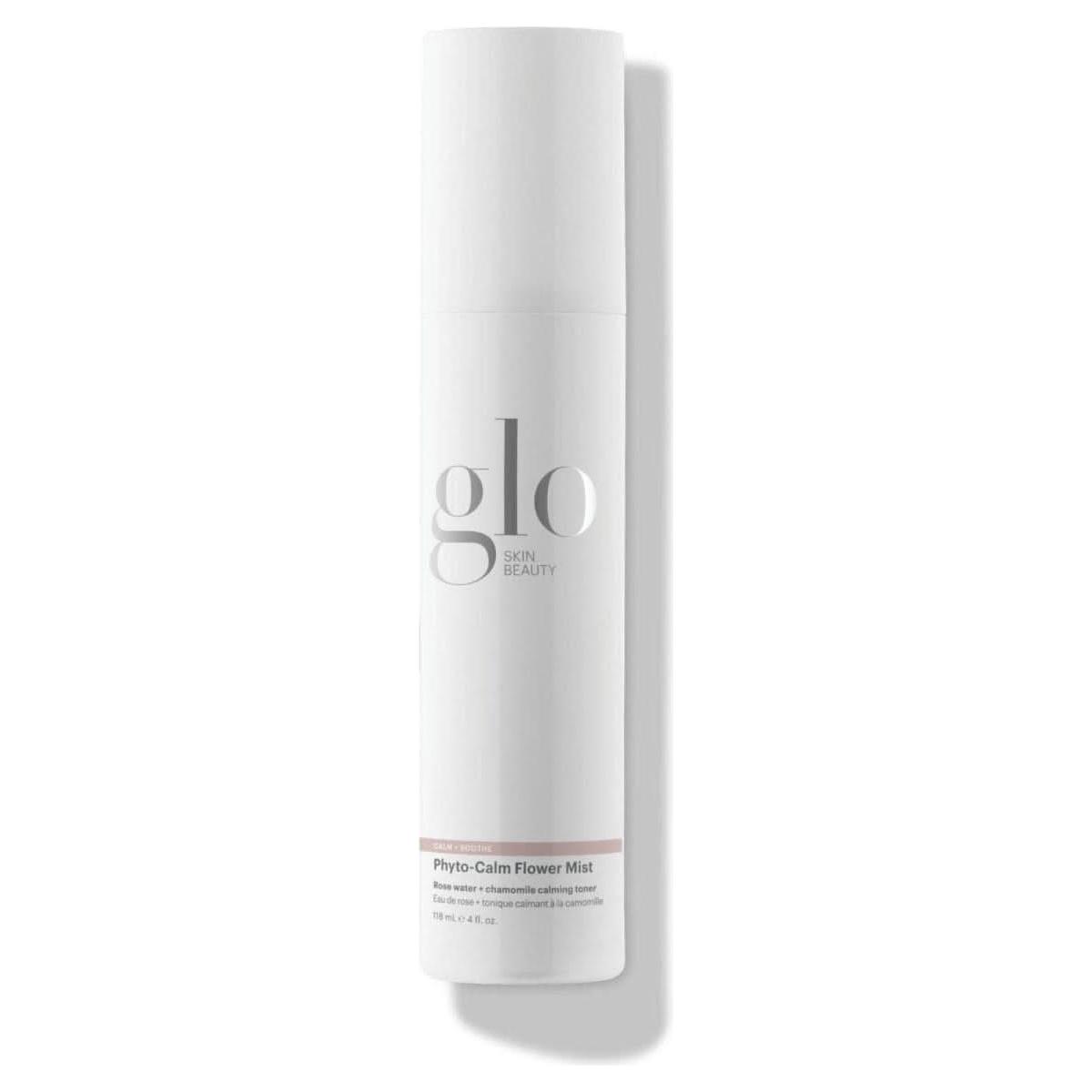 Glo Skin Beauty Phyto-Calm Flower Mist Hydrate, Soothe & Balance | 118ml