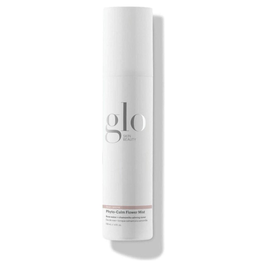 Glo Skin Beauty Phyto-Calm Flower Mist Hydrate, Soothe & Balance | 118ml