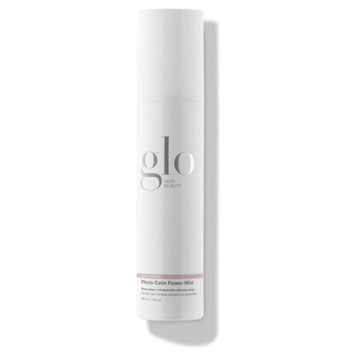 Glo Skin Beauty Phyto-Calm Flower Mist Hydrate, Soothe & Balance | 118ml