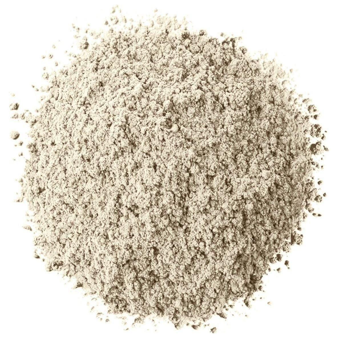 Glo Skin Beauty Protecting Powder SPF20 | Your On-The-Go Glow & Guard!