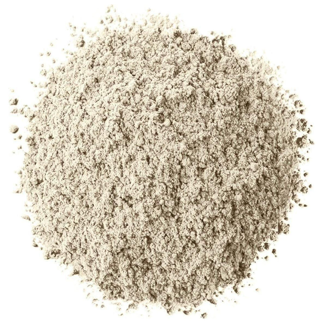 Glo Skin Beauty Protecting Powder SPF20 | Your On-The-Go Glow & Guard!