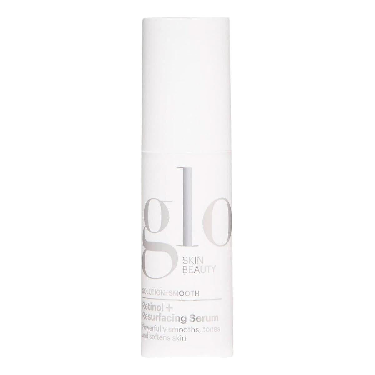 Glo Skin Beauty | Retinol+ Resurfacing Serum 30ml Advanced Skin Refining Treatment