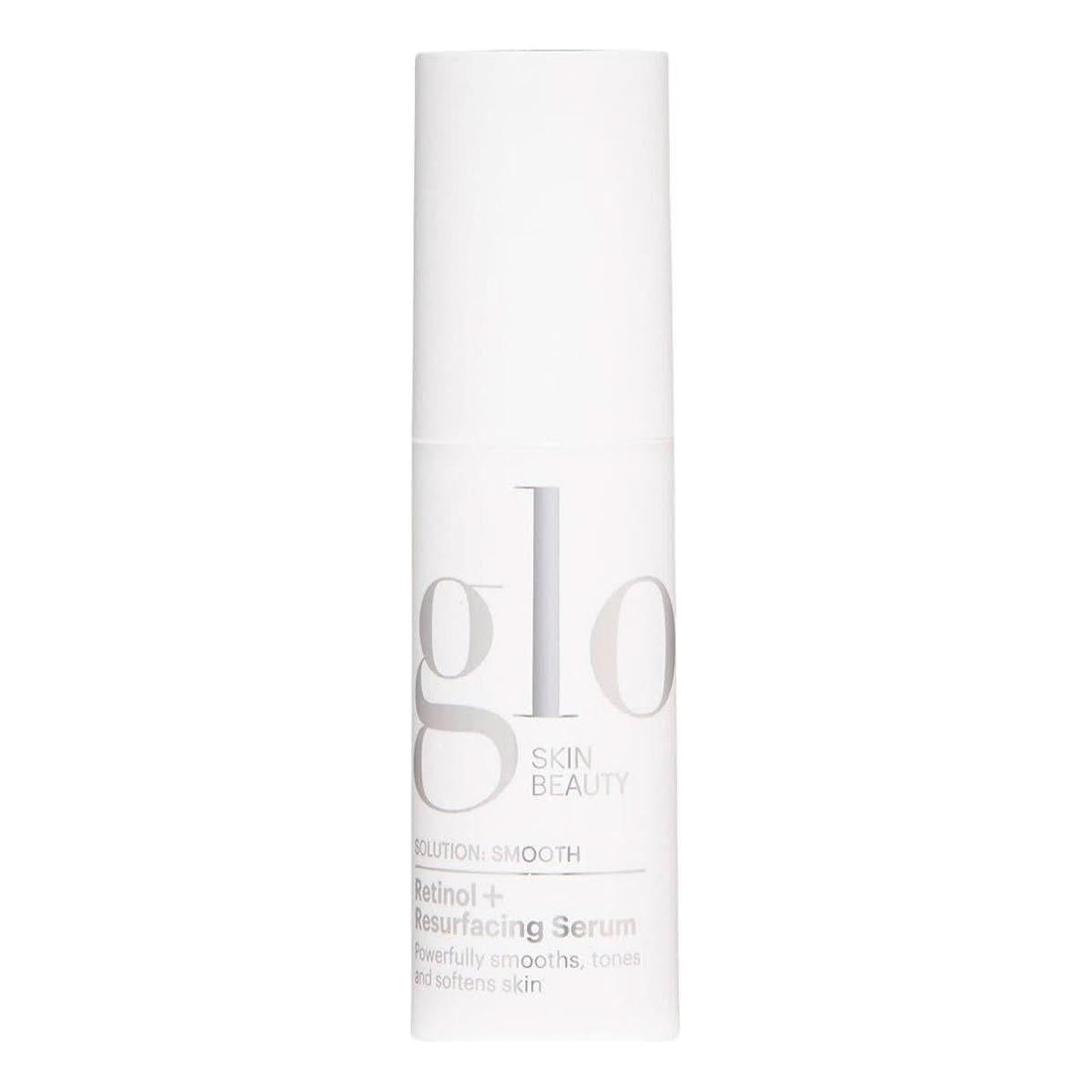 Glo Skin Beauty | Retinol+ Resurfacing Serum 30ml Advanced Skin Refining Treatment