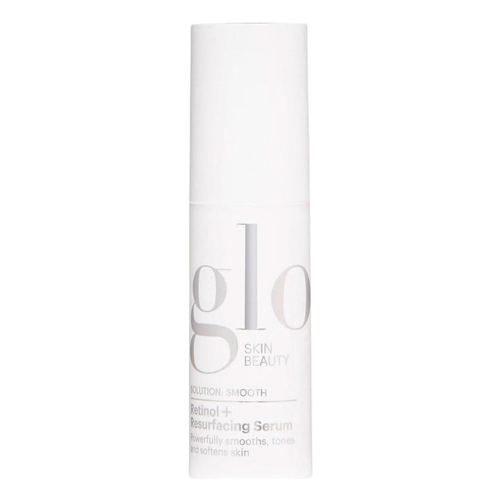 Glo Skin Beauty | Retinol+ Resurfacing Serum 30ml Advanced Skin Refining Treatment