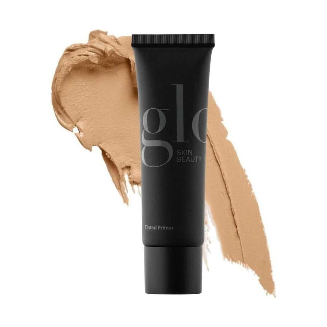 Glo Skin Beauty Tinted Primer SPF30 Makeup & Sunscreen in One