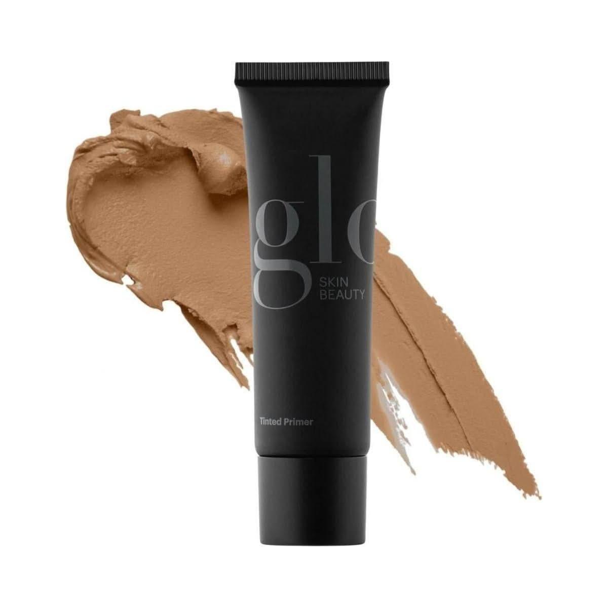 Glo Skin Beauty Tinted Primer SPF30 Makeup & Sunscreen in One