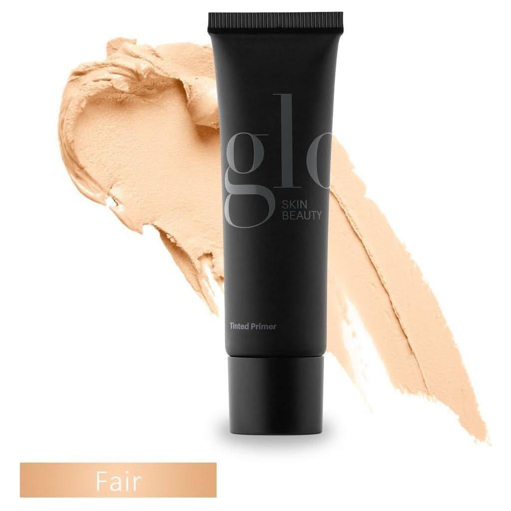 Glo Skin Beauty Tinted Primer SPF30 Makeup & Sunscreen in One