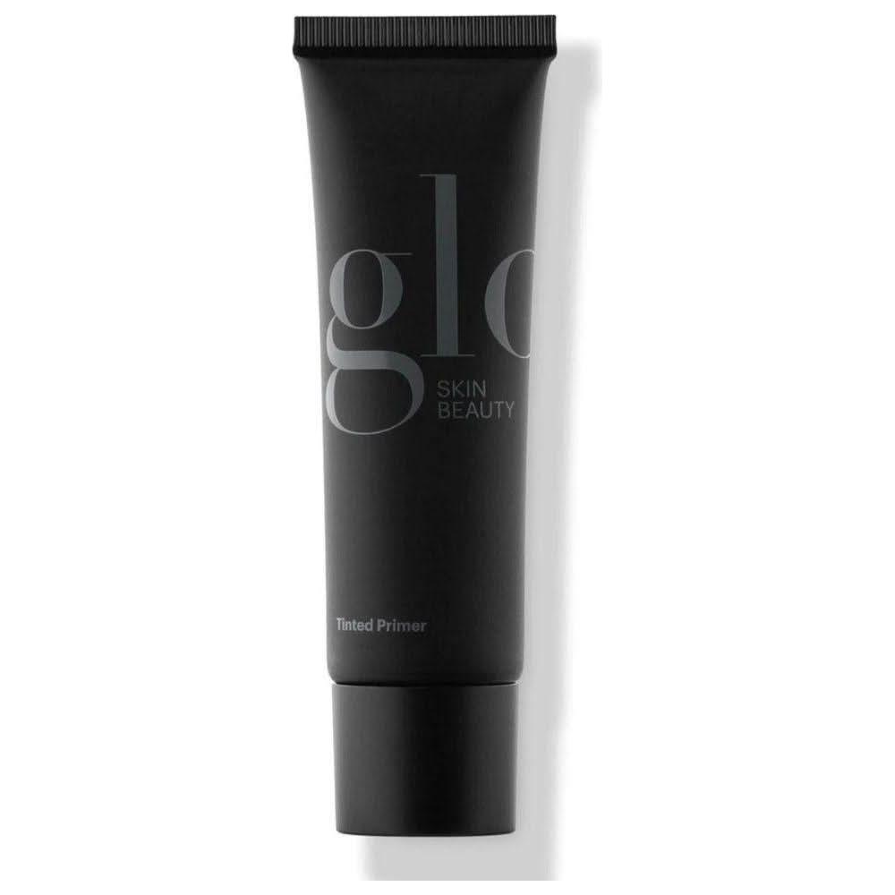Glo Skin Beauty Tinted Primer SPF30 Makeup & Sunscreen in One