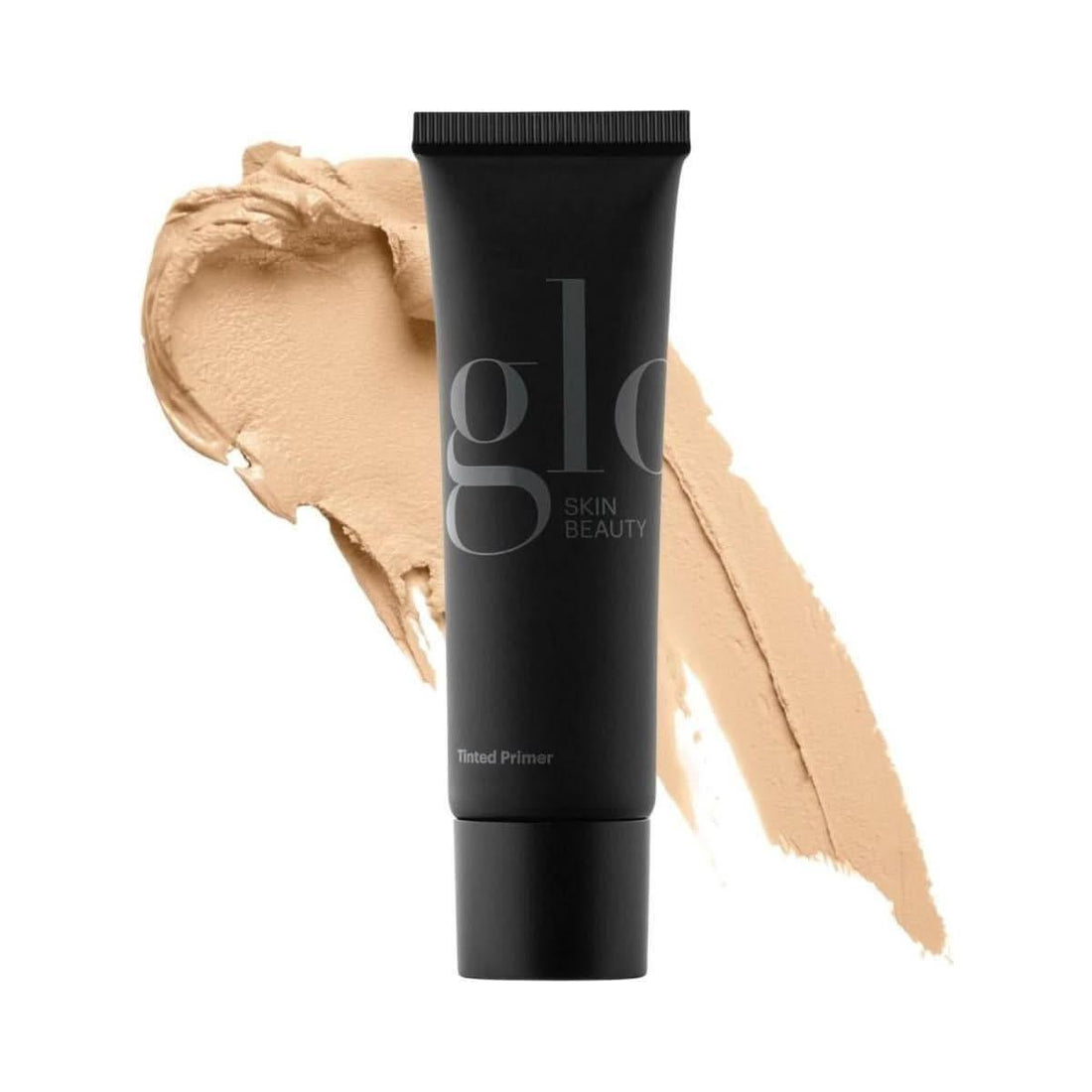 Glo Skin Beauty Tinted Primer SPF30 Makeup & Sunscreen in One