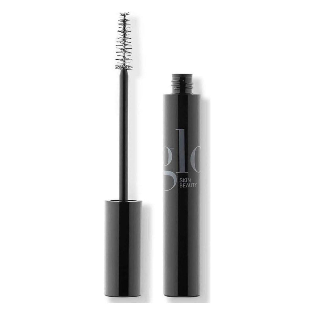 Glo Skin Beauty Water Resistant Mascara | For Lashes That Last Through It All!