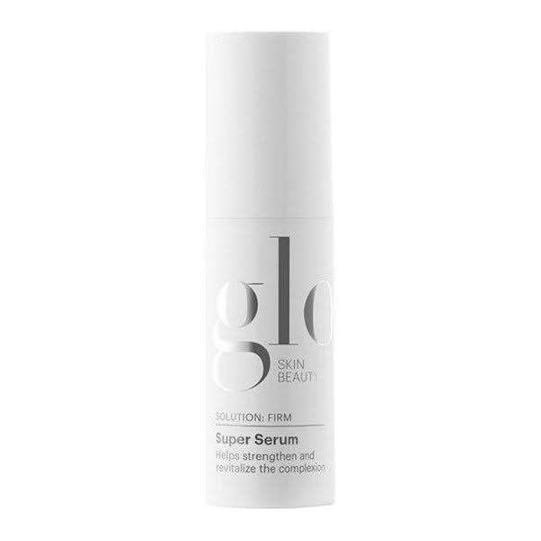 Glo Super Serum 30ml | Advanced Anti-Ageing Complex