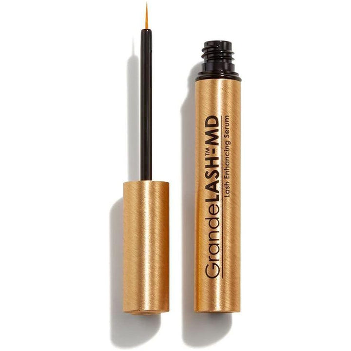 Grande Cosmetics GrandeLASH-MD Lash Enhancing Serum - 4ml