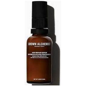 Grown Alchemist Age-Repair Peptide Serum for Fine Lines and Firming 30ml