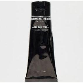 Grown Alchemist Enzyme Facial Exfoliant with Papaya and Quandong 75ml