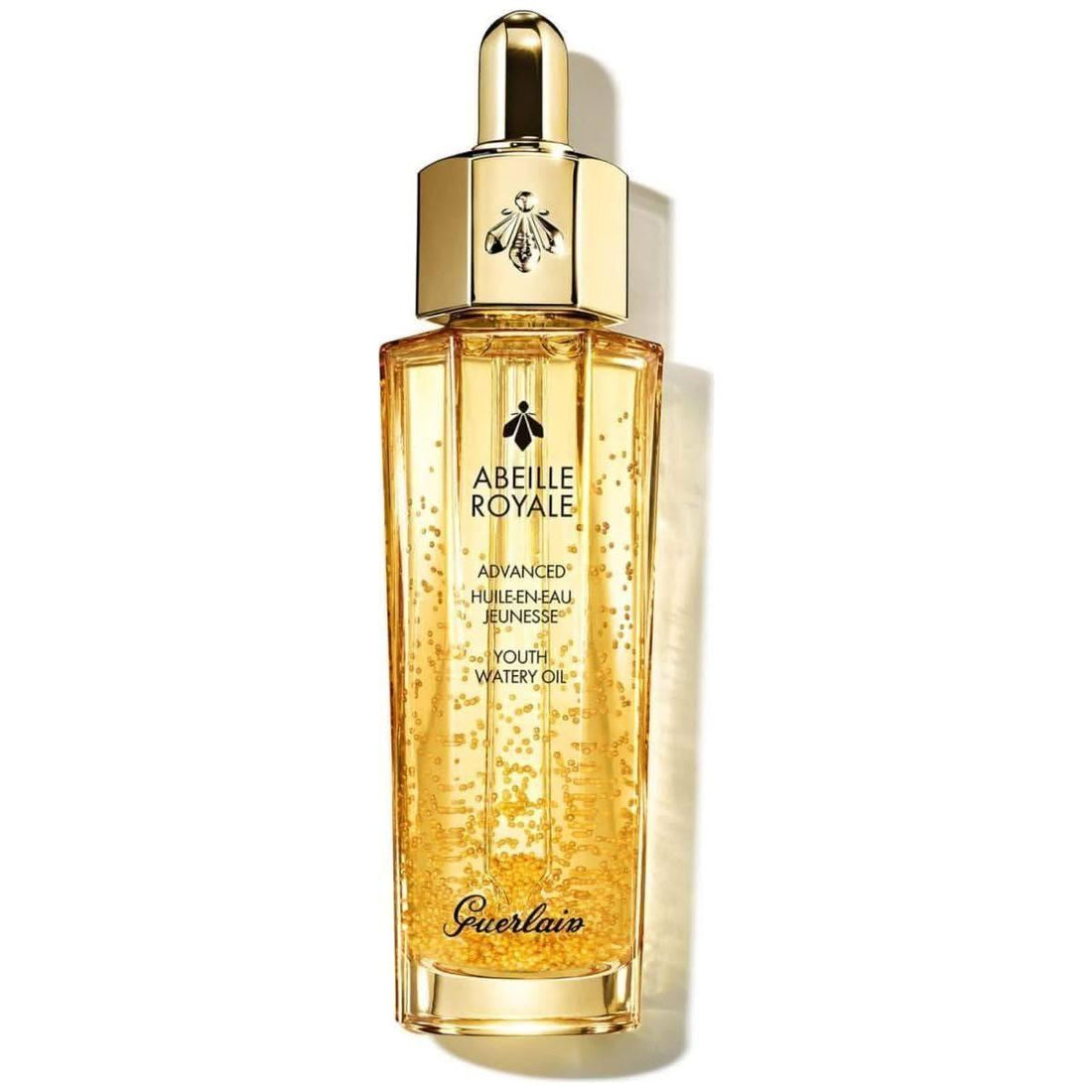 Guerlain Abeille Royale Youth Watery Oil Hydrating & Anti-Aging Facial Elixir