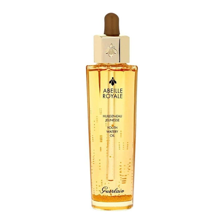 Guerlain Abeille Royale Youth Watery Oil Nourishing Anti-Aging Elixir
