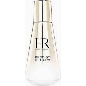 Helena Rubinstein Prodigy Cellglow The Deep Renewing Concentrate Serum Helena Rubinstein