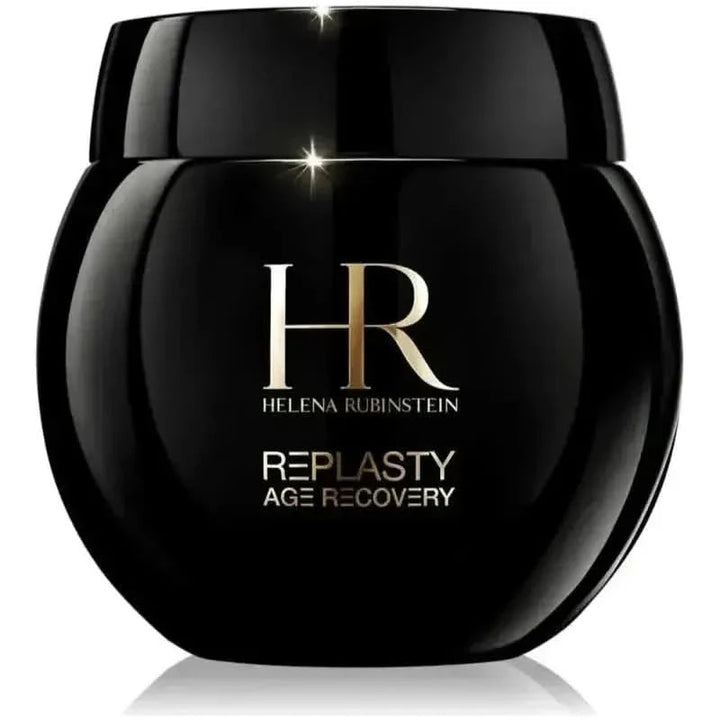 Helena Rubinstein Re-Plasty Age Recovery Night Cream 50ml | Revitalizing & Rejuvenating Night Treatment Helena Rubinstein