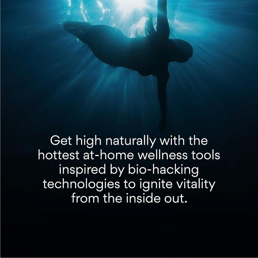 Higher Dose Red Light Therapy Face Mask Cordless | At-Home LED Facial Rejuvenation with Red & Near-Infrared Light