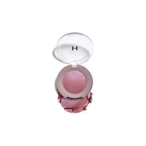 hince True Dimension Glow Cheek 9g (#Bare Reflection) | Silky, Dewy Blush & Highlighter